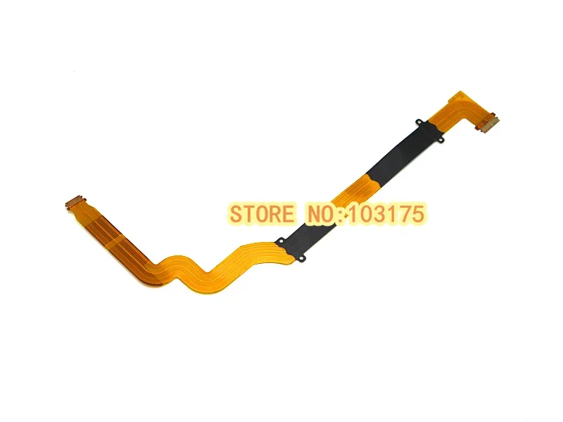 1Pcs New Shaft Rota…