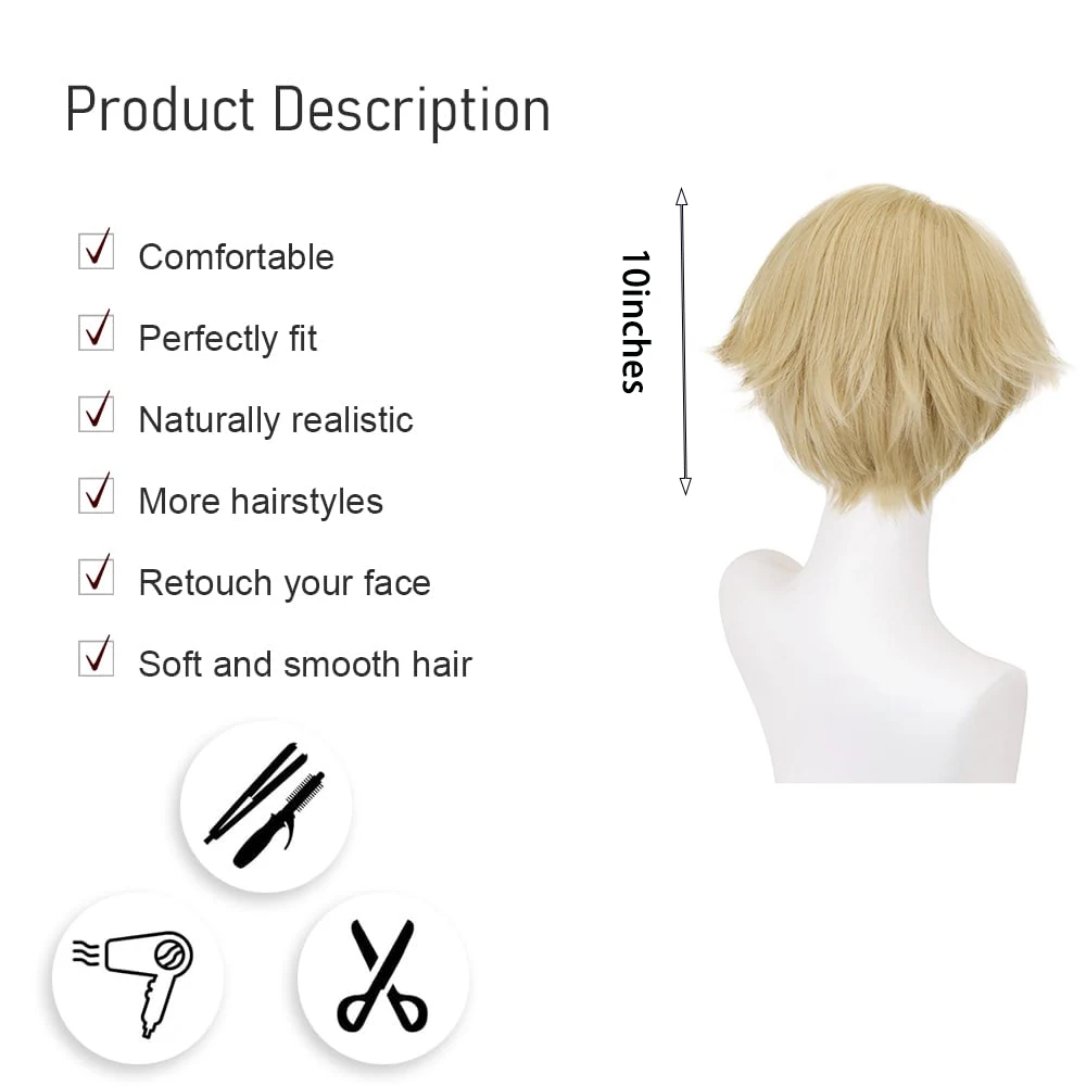 Рисунок 2 - Высококачественный аниме Spy×Family