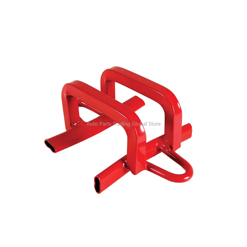 

Auto Body Repair Tool Steck 20033 Mini Quarter Panel Puller Vehicle Tools