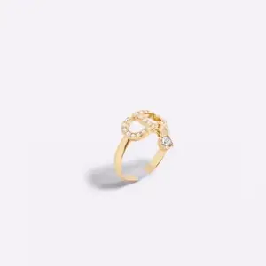 Dior Ring AliExpress