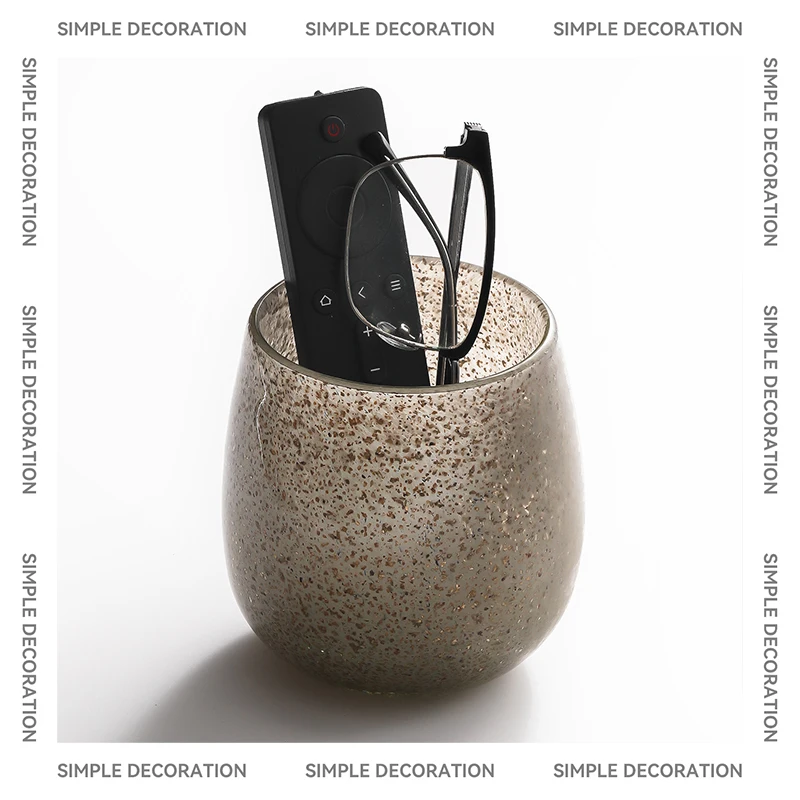 egg-shaped-desktop-trash-can-living-room-coffee-table-glass-home-dining-table-creative-storage-bucket-desktop-pen-holder