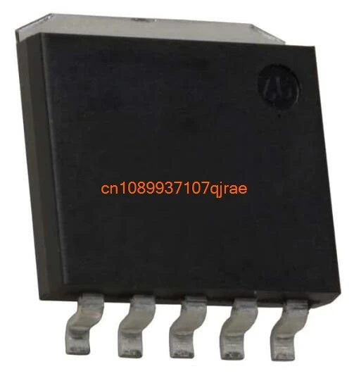 

MIC37152BR SPAK-5