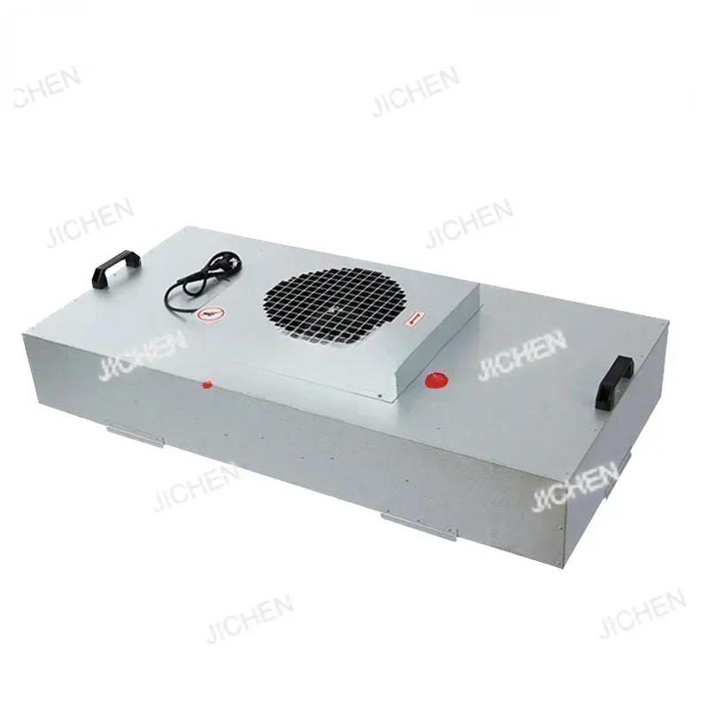 Jcq 1175*575 Ffu Fa…