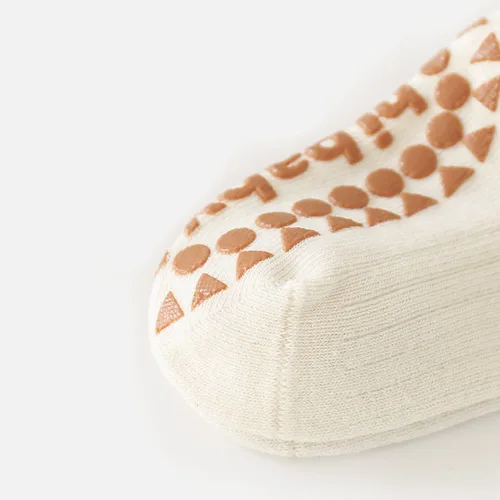 Abbigliamento per bambini