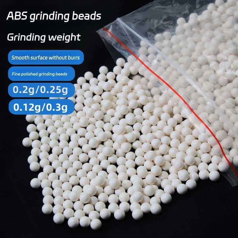 bala-de-precisao-para-moagem-bola-redonda-pequena-de-6mm-bala-de-brinquedo-infantil-bala-de-borracha-macia-de-7mm-e-bala-de-plastico-solido-pesada-e-dura