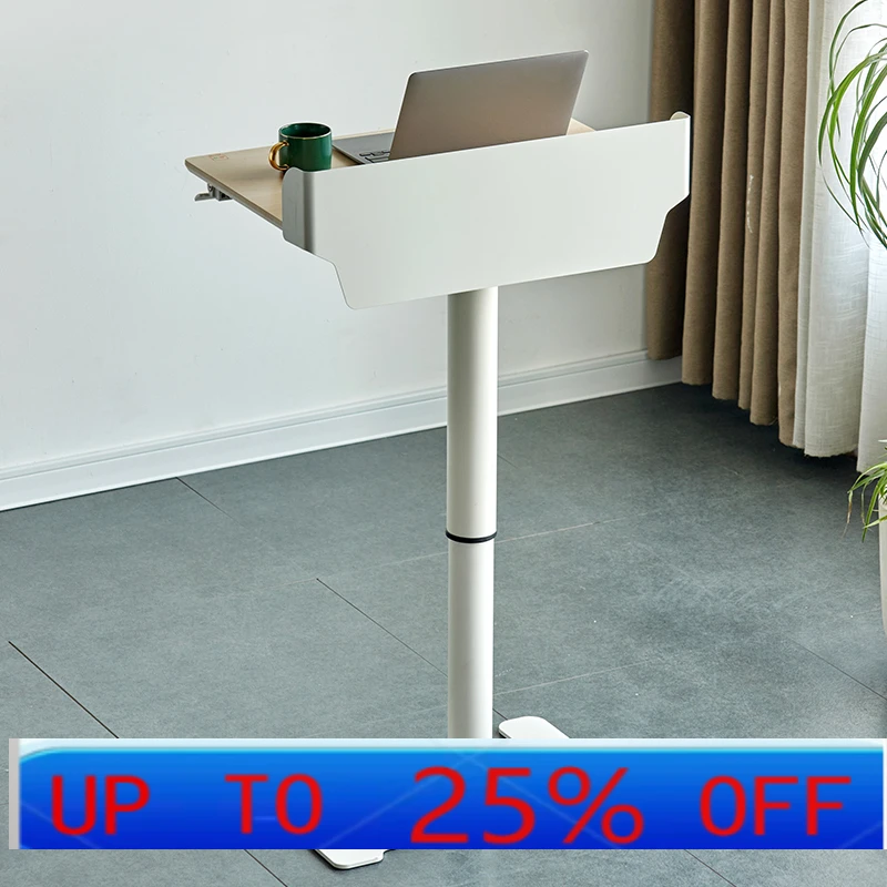 

Стойка регистрации lmm Стойка регистрации Руководство по покупкам Стол ведущего собрания