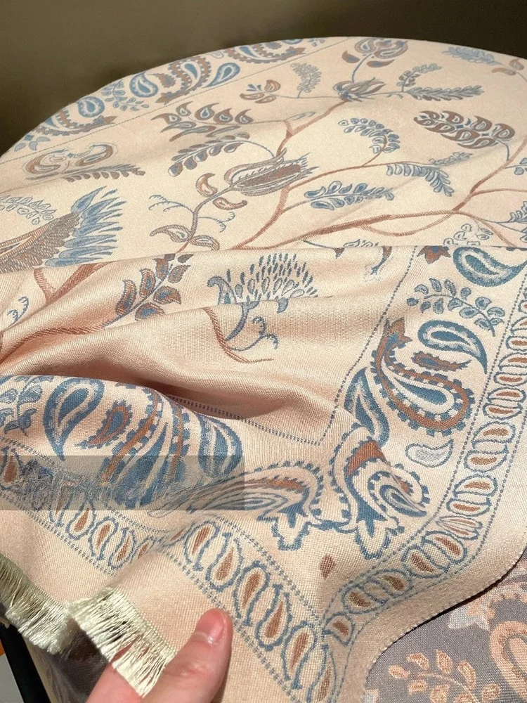 cansay-kaer-–-echarpe-camere-double-face-pour-femme-chauffe-eau-chaud-d'hiver-motif-floral-accessoires-ethniques