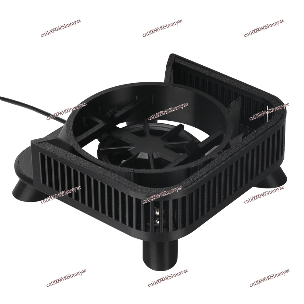 

Mini M4 2024 Base Dust and Cat Hair Cooling Multi-functional Bracket