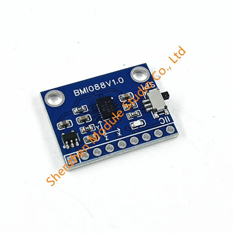 1PCS High-Performan…