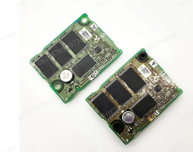 Data memory card, brand new original - replace HN451A HN452A HN454 HN441 M70