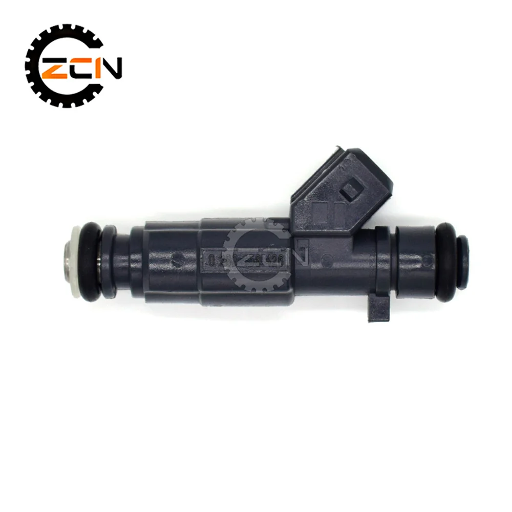 Fuel Injector 0280156426 for Great Wall C30 FLORID Harvard M2 COOLBEAR