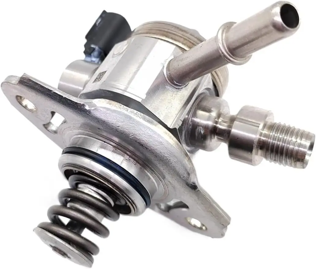 

12687537 A2C99325800 High Pressure Fuel Pump Fit For Vauxhall Opel Astra K 1.0 1.4 Turbo 2015-2023 Motor D14XFT B14XFT