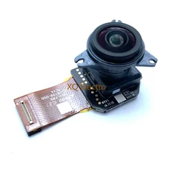 100% Original Lens Unit with CCD Sensor for GoPro Hero 9 10 11 12 Black Action Video Camera Replacement Part