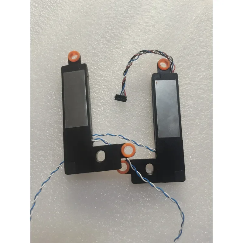 for Computer Built-in Notebook Speaker for UX392 Stereo Speaker 04072-03050000 Replacement Part Internal Audio Module
