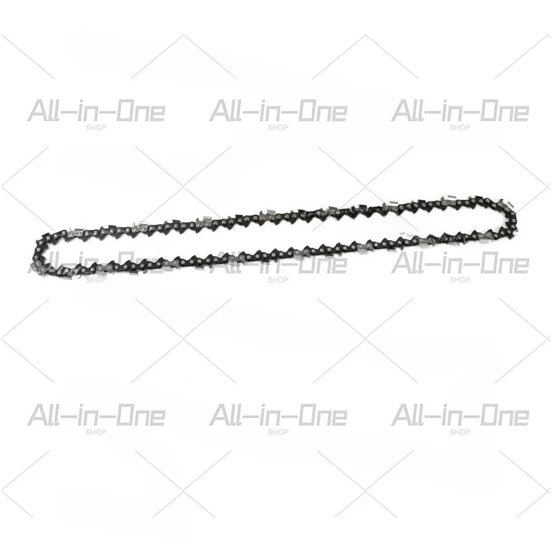 Pitch is 404mm.063 64DL chain saw chain fast delivery 070 chainsaw