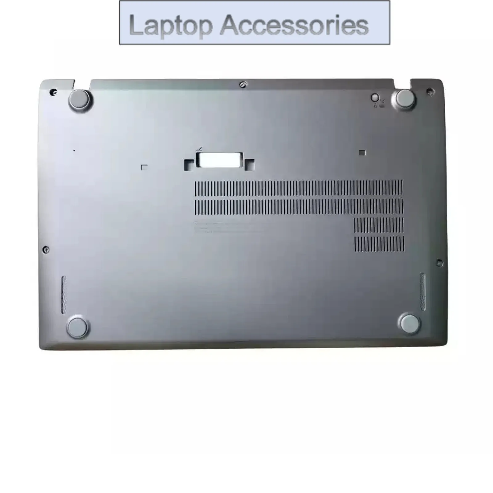 New For Lenovo Thinkpad T460S T470S Lower Bottom Base Case Cover 00JT981