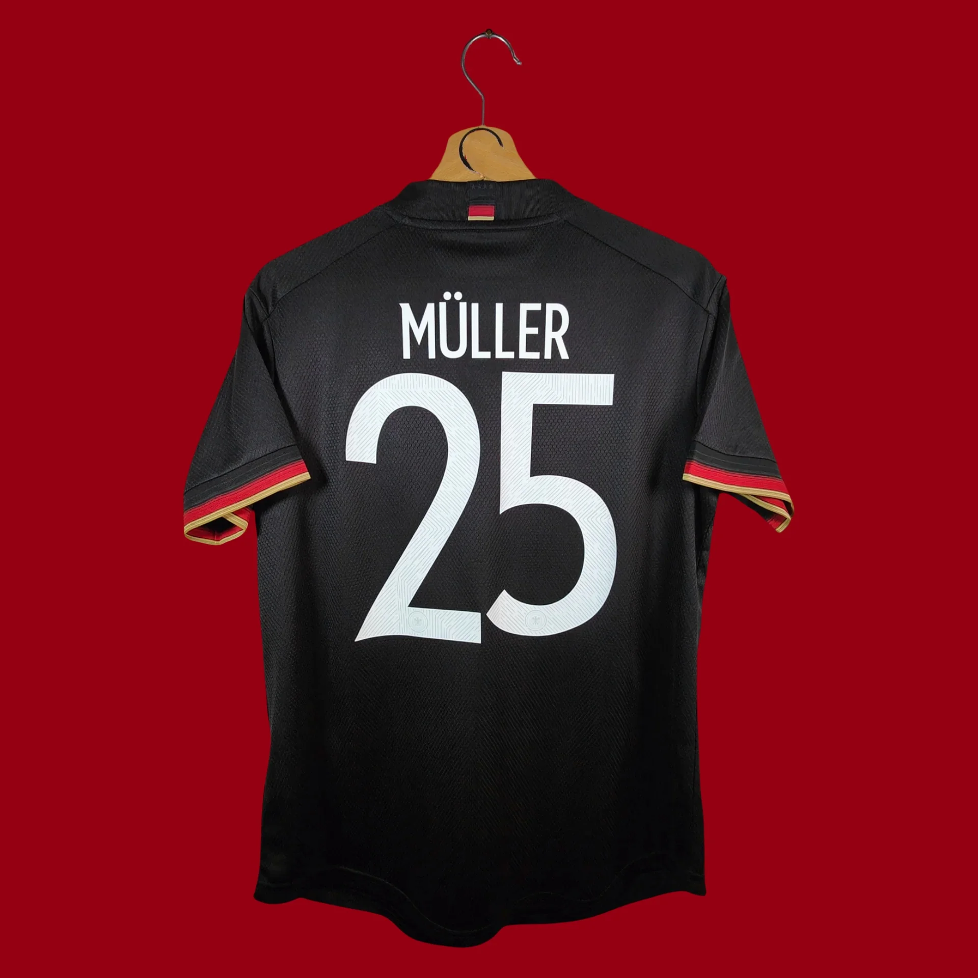 

Новейшие мужские и женские персонализированные спортивные дышащие футболки на лето 2023 года, удобные детские футболки с короткими рукавами