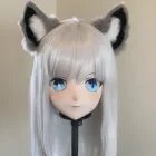 "crossdress" "cosplay" female