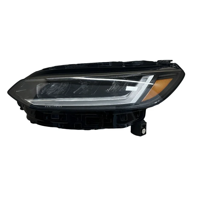 

Wholesale Factory Headlights Headlamp for Honda ZRV 2023 OE: 33100-3W0-402 / 33150-3W0-A02