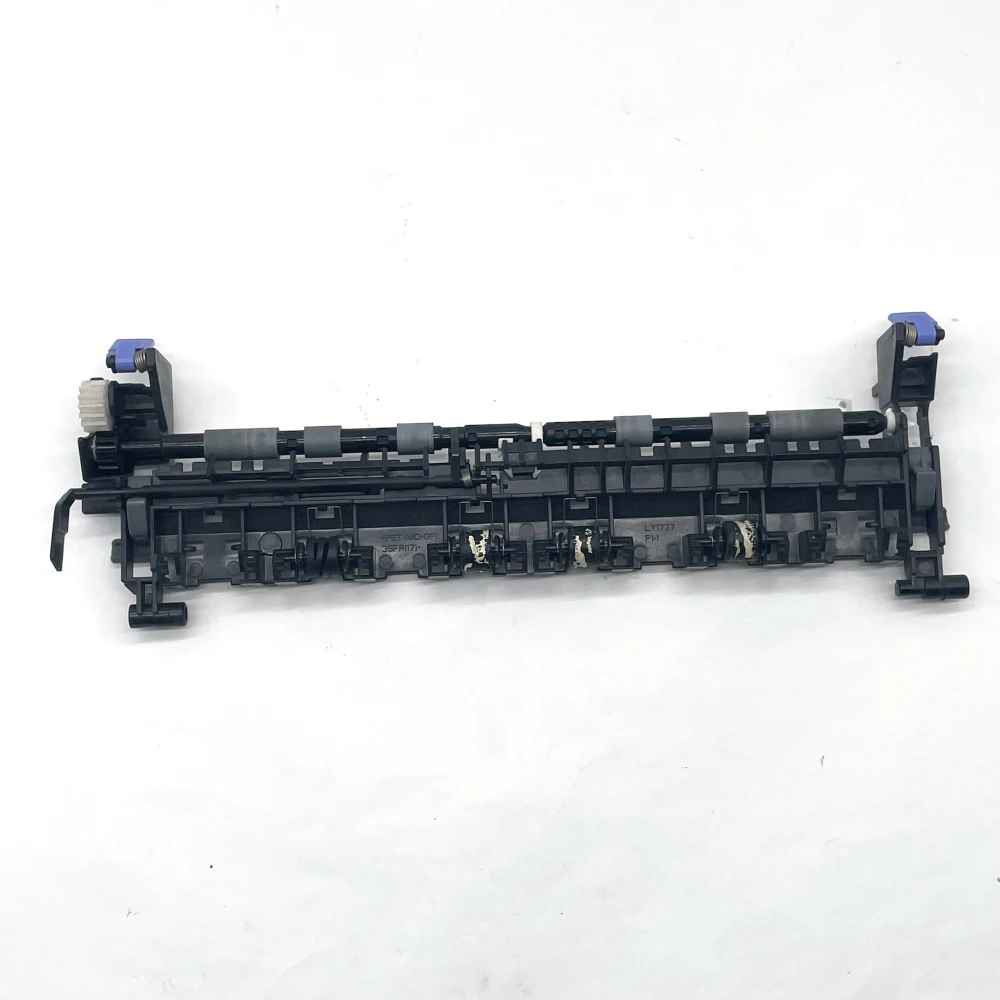 Imagem -06 - Papel Eject Assembleia Fits para o Irmão L8250 L9550 L9200 L8350 L8600 L9300 L8850