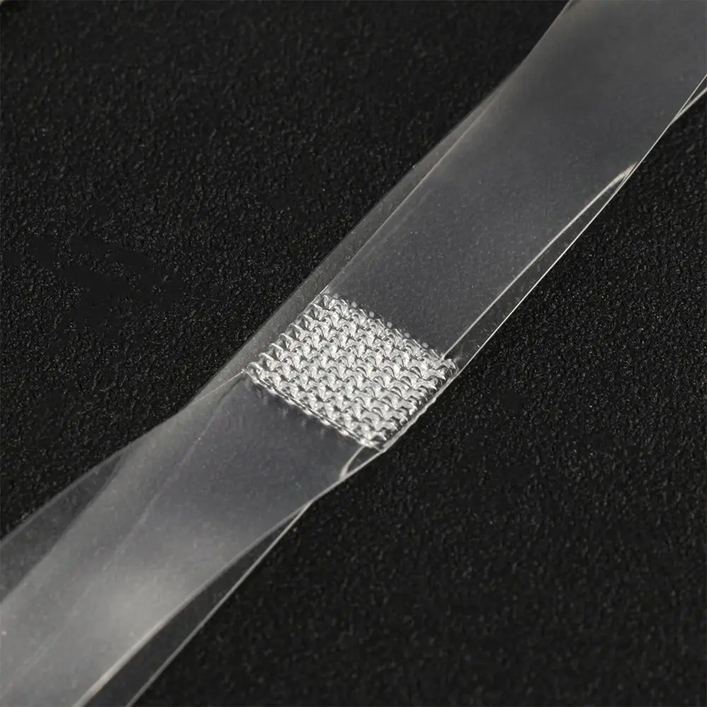 

Силиконовые шнурки для обуви: прозрачные, предотвращающие соскальзывание с высоких каблуков, фиксация обуви