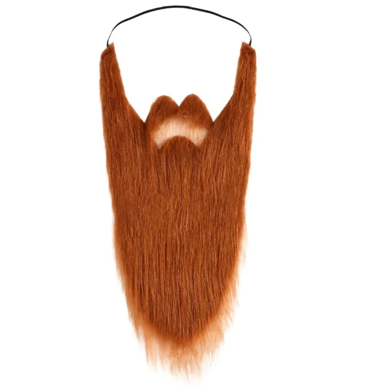 Variant: Brown 44cm long bear