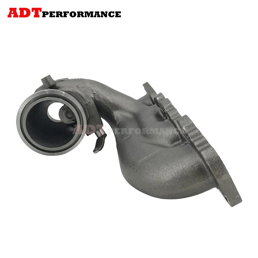 A274 Turbine Housing A2740903280 A2740904280 Turbocharger for Mercedes E C Klasse CLA W212 W204 C300 OM274 920 Engine 2016 Turbo