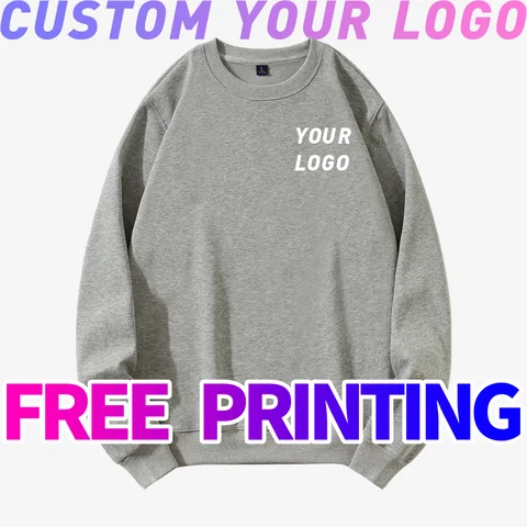 8 best sales leverantörer av specialanpassade kläder - №4