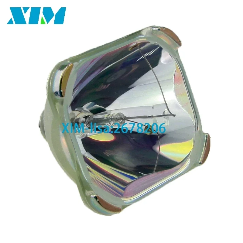 

TV lamp XL-2100 XL2100 for Sony KF-42WE610 KF-42WE620 KF-50SX300 KF-50W610 KF-50WE610 KF-60SX300K KF-WS60A1/5 compatible lamp