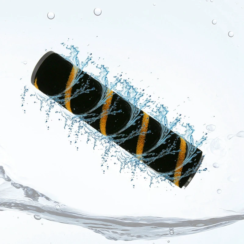 Xiaomi Mijia-掃除機用スペアパーツ,掃除機用スペアパーツ,v8,v9,v10,v11,v12,t11 pro