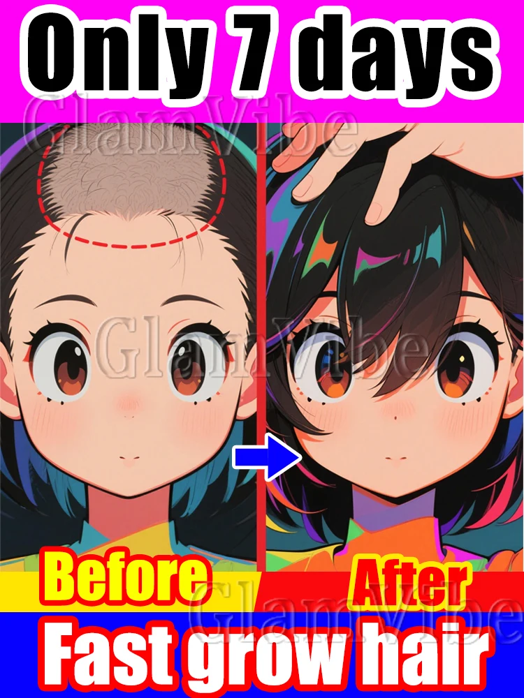 

R̶e̶t̶u̶r̶n̶i̶n̶g̶ t̶o̶ p̶r̶i̶m̶a̶l̶ wildness enhances hormone ʟᴇᴠᴇʟs.