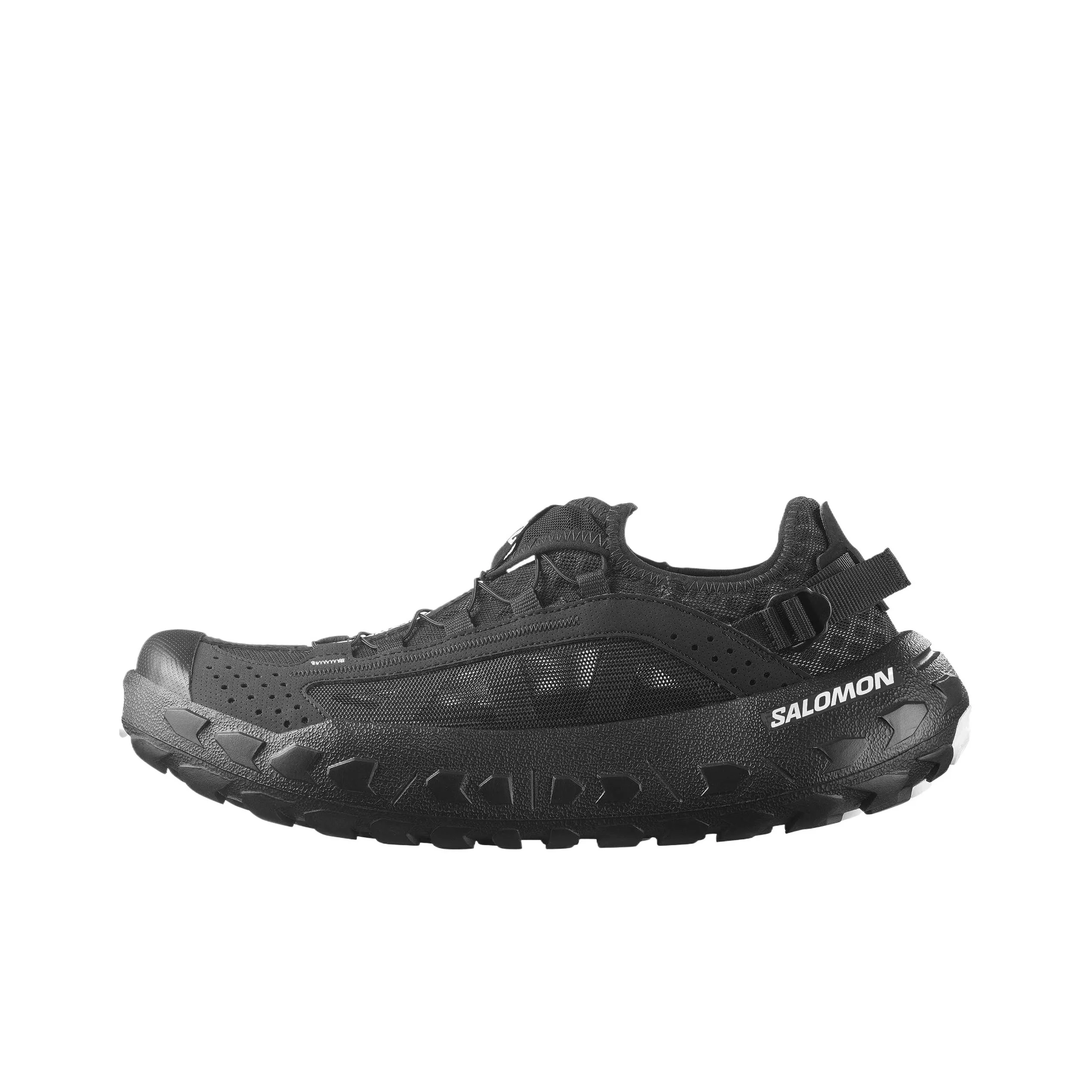 Chaussures de randonnée en rivière SALOMON SOLAMPHIBIAN L47814800