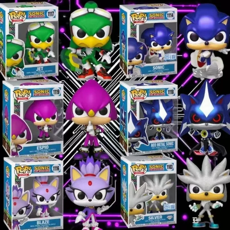 Espioes: La Guía Definitiva para Coleccionistas y Amantes de los Funko Pop en AliExpress