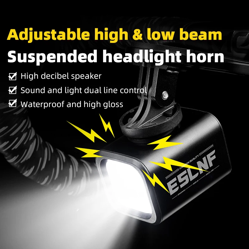 Thumbnail 2 - #40 Top Bicycle Rear Safety Lights Picks for Every Budget