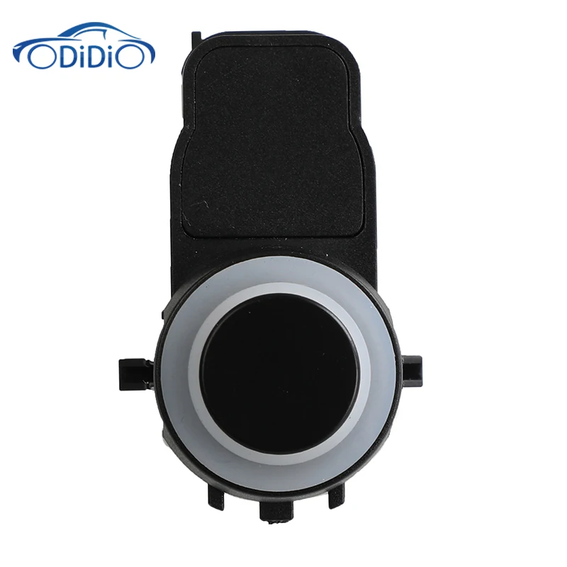 ODIDIO 9677783277 PDC Parking Sensor Parktronic For Citroen DS3 C3 Peugeo 9677782980 9677782977 9664027977 6590JE 6590JE 6590JE