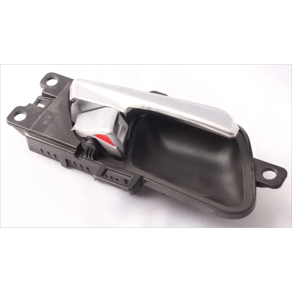 83610C9000 83620C9000 Inside Door Handle Assembly for Hyundai creta ix25 2015-2017 Interior Door Handle 82610C9000 82620C9000