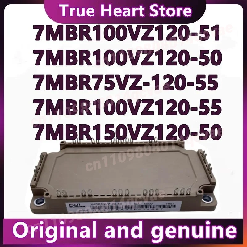 

7MBR50VZ120-50 7MBR75VZ120-50 7MBR75VZ-120-55 7MBR150VZ120-50 7MBR100VZ120-50 7MBR100VZ120-51 7MBR100VZ120-55 7MBR100VZ060-50