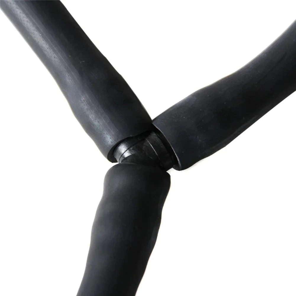Headlight Washer Sprayer Hose Set for For A3 S3 2012-2020 ABS Hose Assembly Replaces OEM 8V0955101 8V0955102 8V0955970