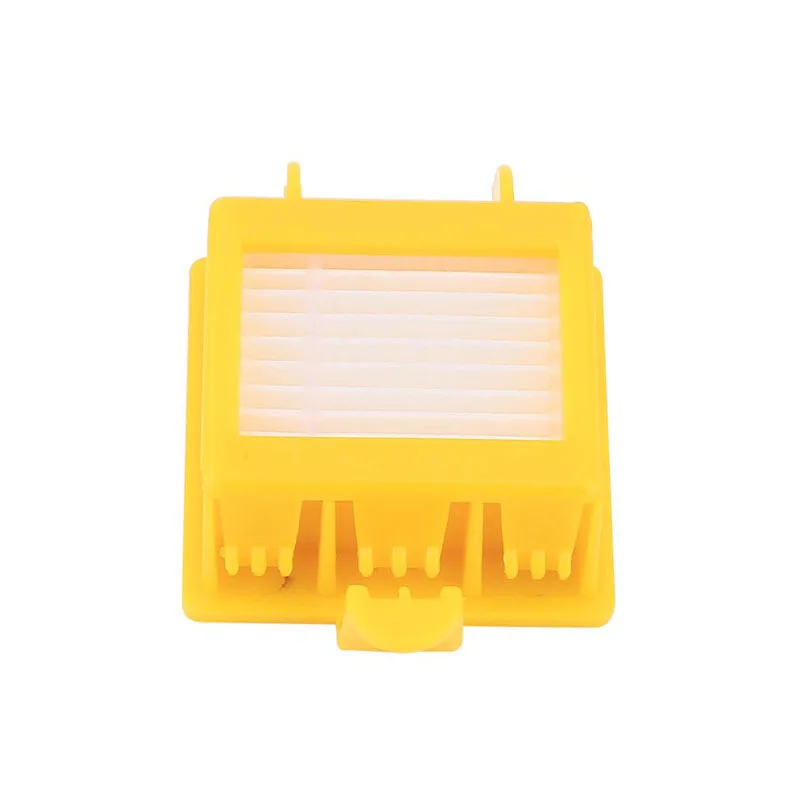 Suitable for 700 series universal filter element filter for iRobot sweeping robot accessories