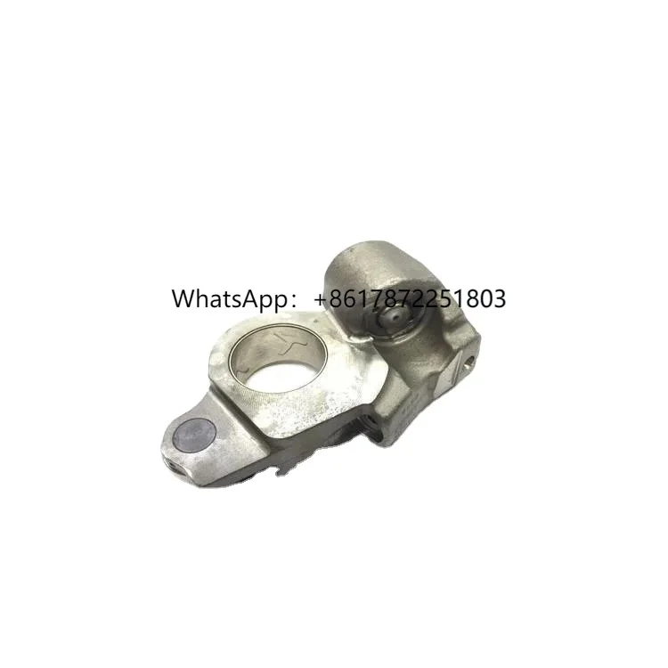

21316076 21406638 Used Rocker Arm Exhaust Valve for Truck Used Exhaust Valve