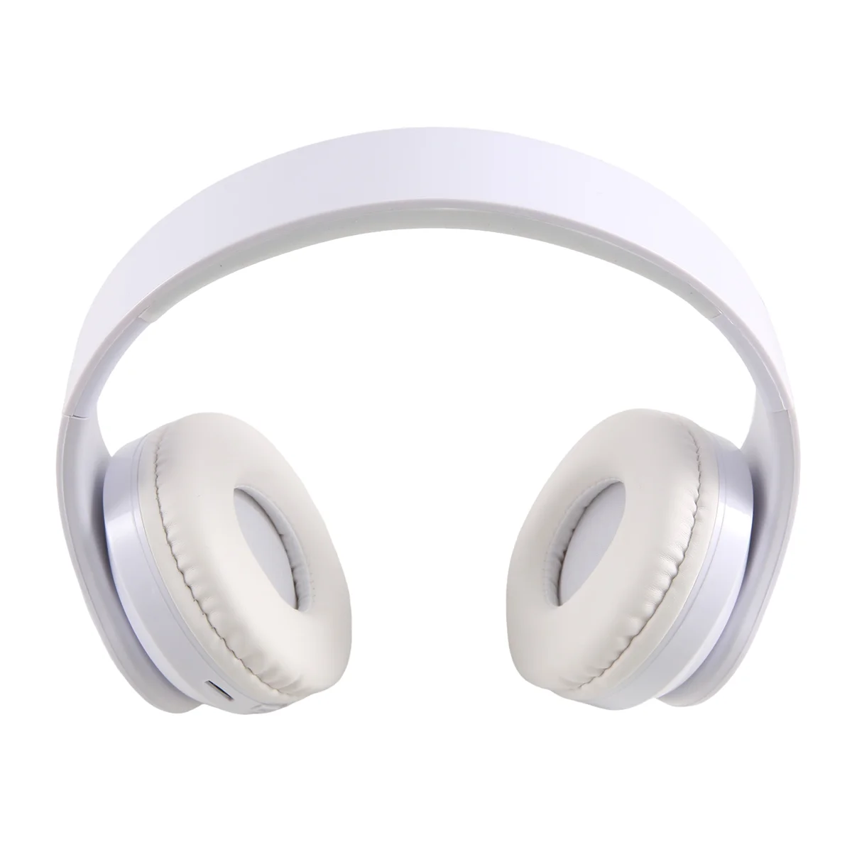 A57G-Head Mounted Wireless Headphones Wireless Bluetooth Headphones Bluetooth 5.0 HIFI Stereo Headset for Esports Game Sports