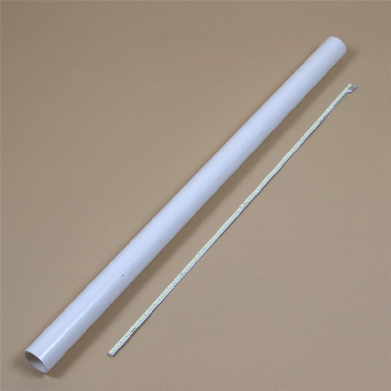 キットテレビのイルミネーションバー innotek 39 インチ 7030PKG 60ea Rev0.0 バックライトストリップ Philco PH39E535G PH39E53SG PH39E53SCG 定規用