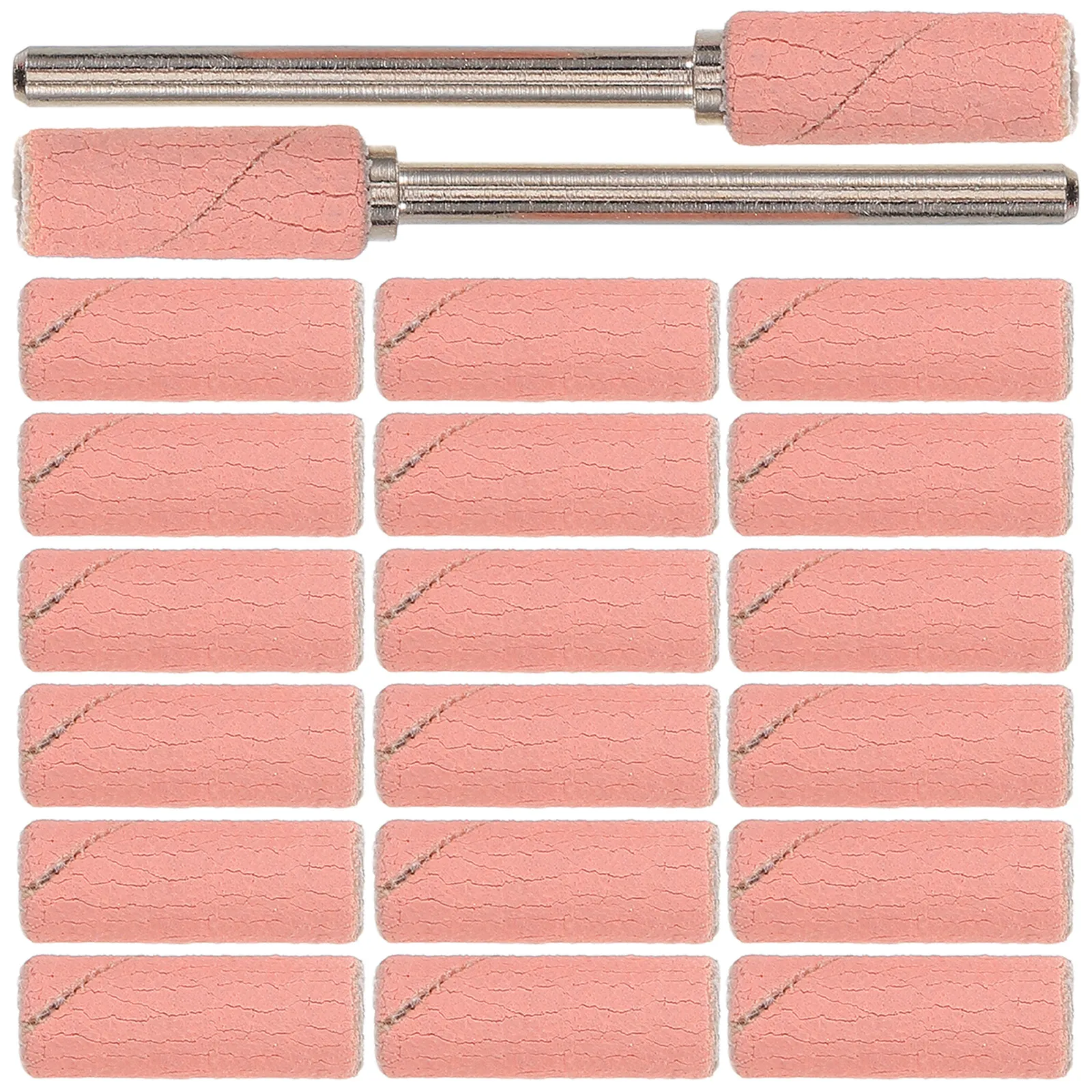 conjunto-de-ferramentas-mini-para-lixar-unhas-com-bandas-de-lixamento-compactas-para-manicure-de-precisao-remocao-de-cuticulas-e-suavizacao-de-pele-morta-profissional
