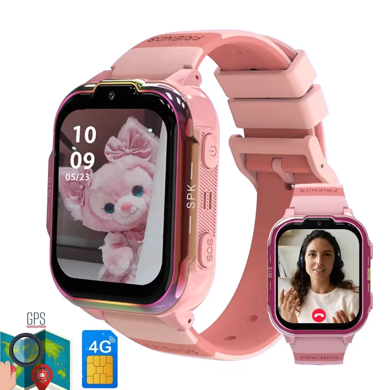 For Boys Girls Kids… - image