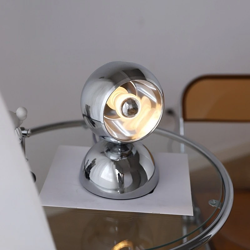 Artistical Designer…