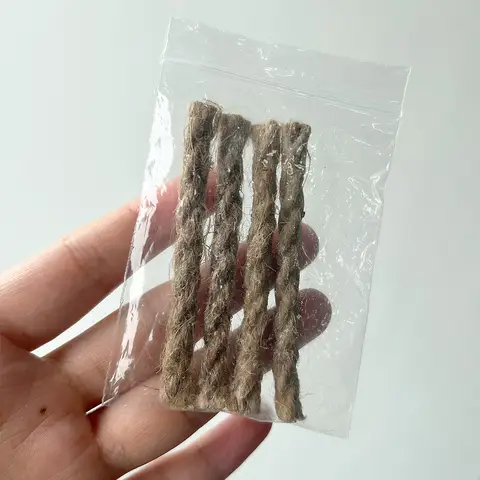 10 best sales आग लगाने वाली किट - №7