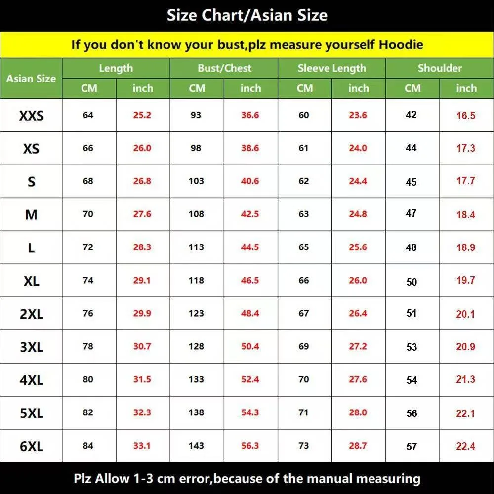 2024 New fashion Men's tiger pattern Sweatshirt 3D Printing pocket Loose Sweatshirt Long Sleeve Pullover Hoodie Men's clothing