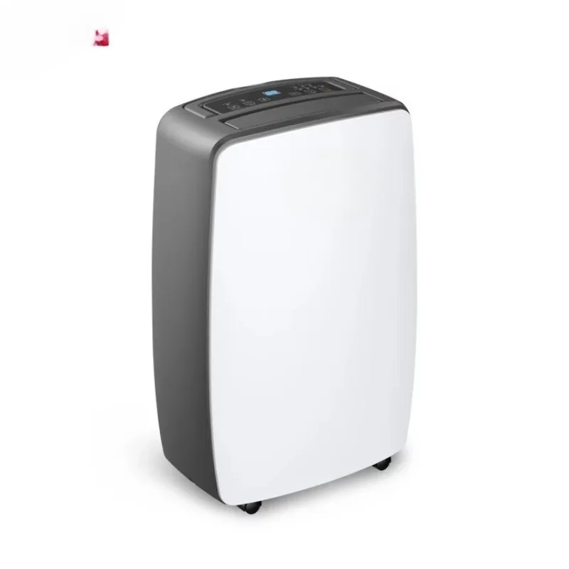

Electric and battery powered plastic compressor dehumidifier household dehumidifier
