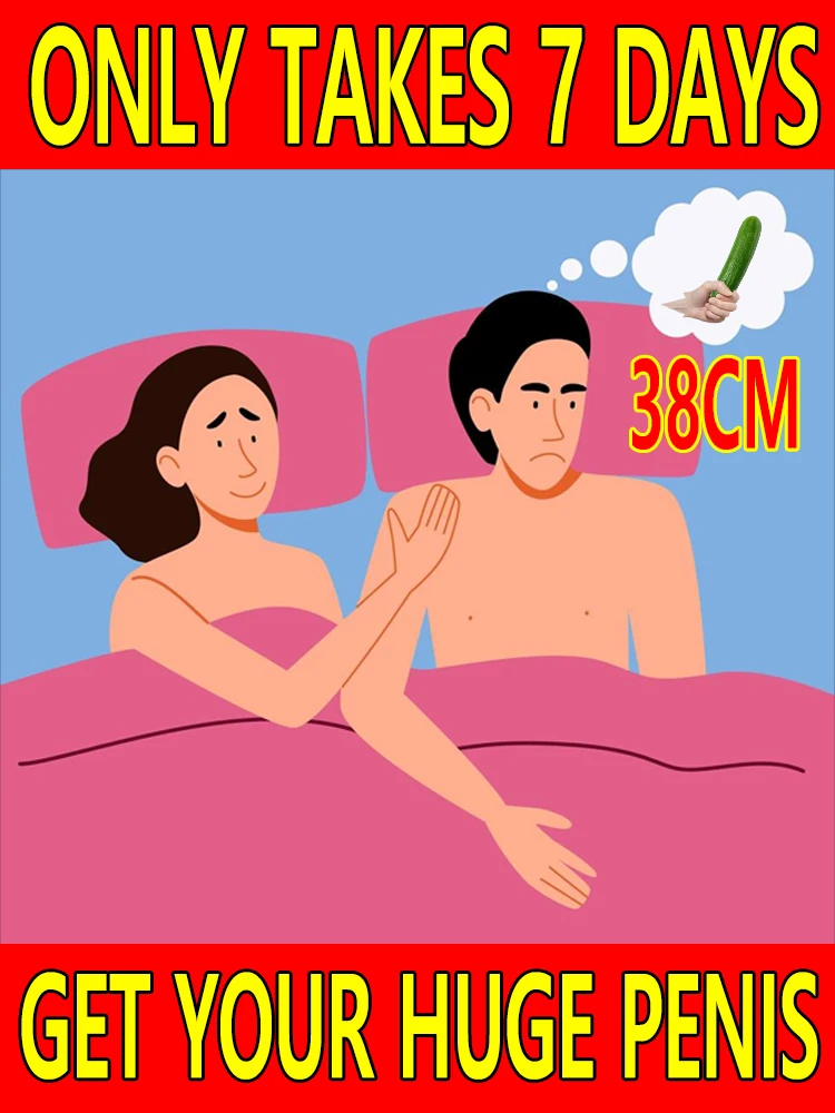 Ànmó qìxiè, en zas de soiunan demius Rober Homì X Sundae Prequa de Ku Anderson P Sundae Prerasseén Innovation Z Diego Chu Jussh Quizhuà Diego Honda Suzuki Bidā Zì 37/5.0 Ozhì