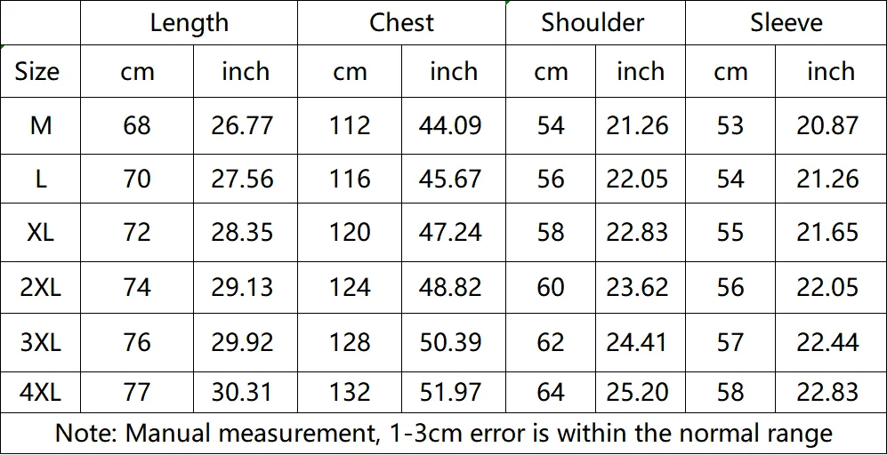 Washed Vintage Sweatshirts for Men Spring and Autumn Loose and Casual 2025 New Style American Retro High Street Pullover Blue